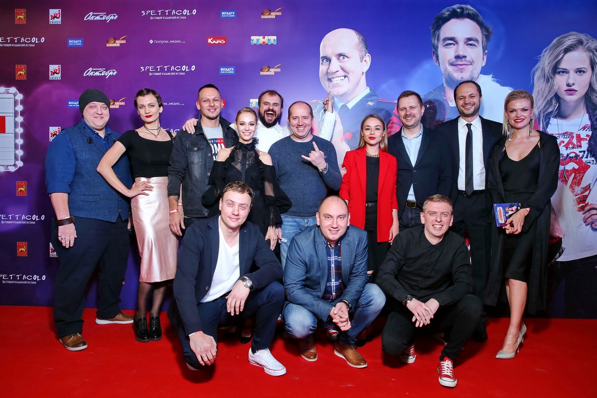 Бурунов Новогодний Беспредел Бурунов Новогодний Беспредел