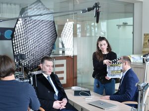 Актер Алексей Зубков Личная Жизнь Фото Актер Алексей Зубков Личная Жизнь Фото