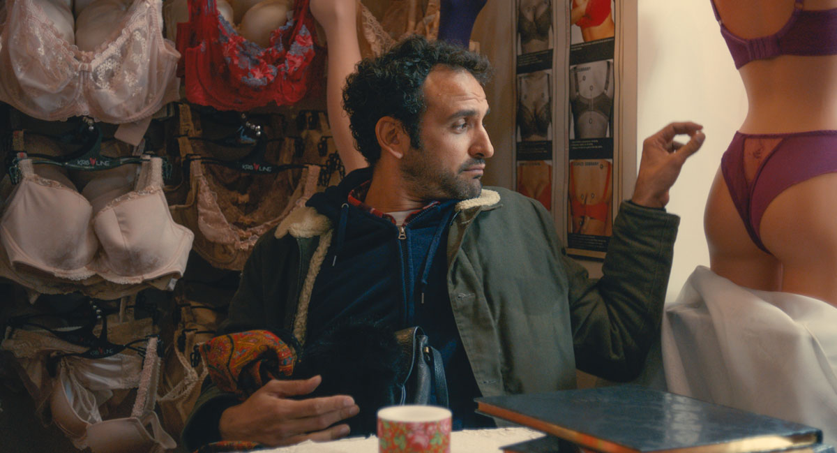 FIPRESCI  41-       