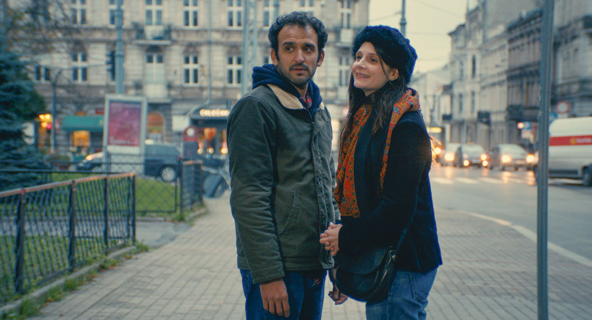  FIPRESCI  41-       