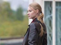 Светлана ходченкова попала в дтп