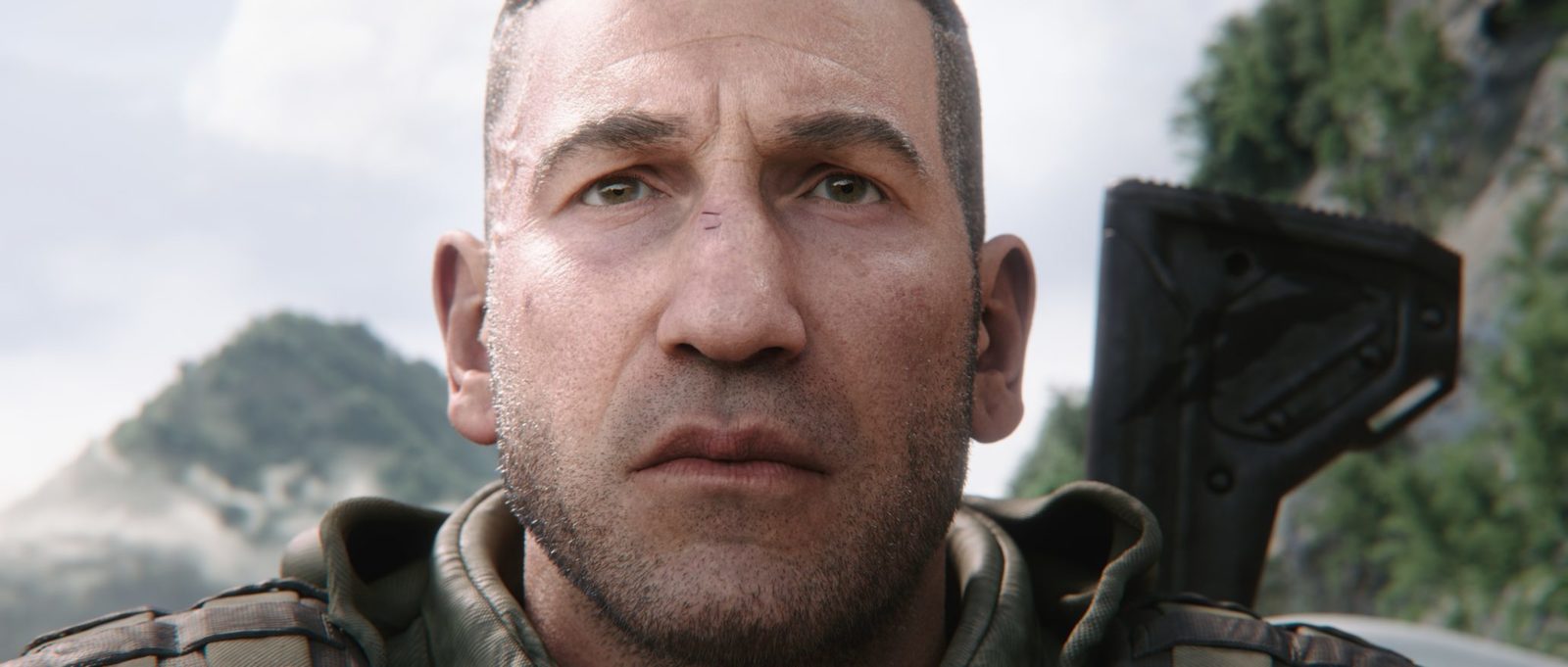  E3 2019   -   