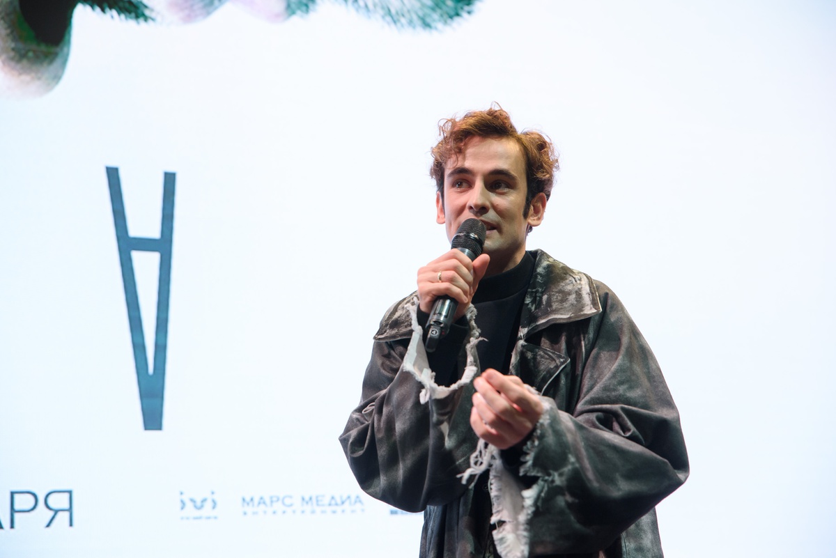 Comic-Con - 2019:  ,    Ը 