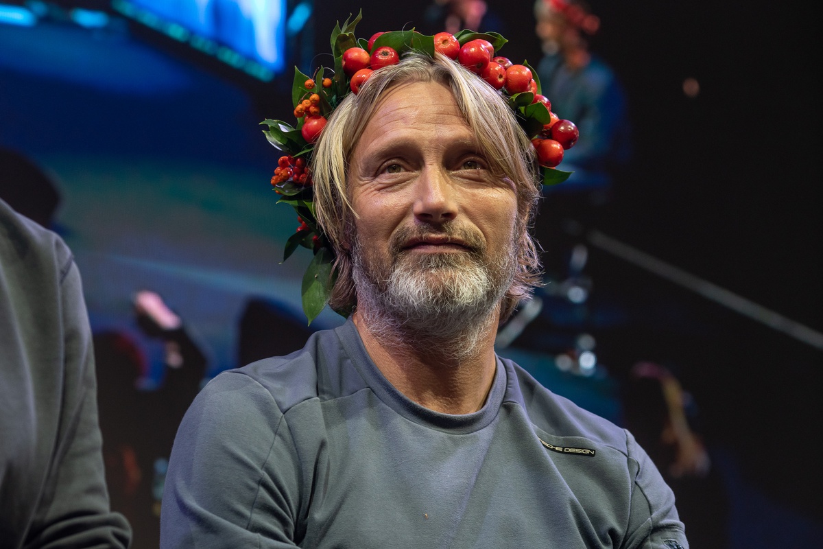 Comic-Con - 2019:  ,    Ը 