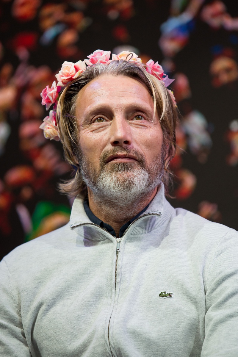 Comic-Con - 2019:  ,    Ը 