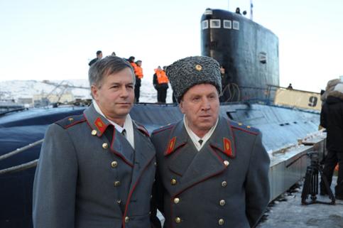 «Робинзон» - в Ялте