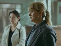 «Трасса» стала лучшим сериалом по версии Ассоциации продюсеров кино и телевидения