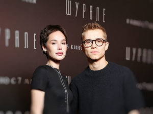 ��������� �������: ������ ��������, ������ ������� � ����� ���������