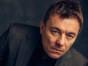 �� �� ����� ������� ����: ���� ��������� �� ��������� � ���������� �������