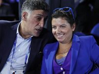 ����������� ���� ���������: ��������� �������� ���������� � ������ ������ � ������� ��������� 
����������