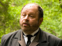    70  
