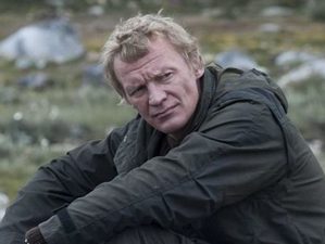 Депутат Госдумы предложил не работать с актерами, критикующими Россию