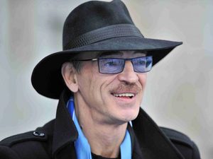 Михаил Боярский объяснил недавнюю критику карьерных успехов дочери