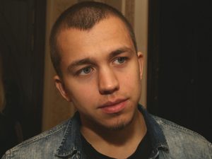 «Быть собой реально трудно»: Сергей Романович о депрессии