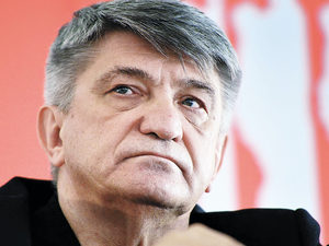 Александр Сокуров пожалел о споре с Владимиром Путиным