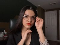 21-       

