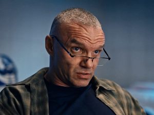 Премьера «Просто Михалыча» с Владимиром Епифанцевым и Гошей Куценко состоится 30 января
