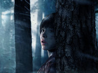 Beyond: Two Souls
