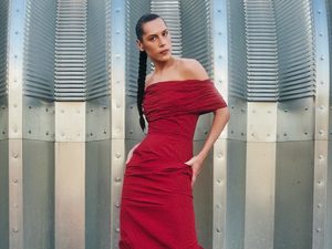 �� ����� ���������: ����� ��������� ����������, ������ ������� ����� ������ �����