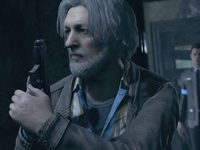 Detroit: Become Human