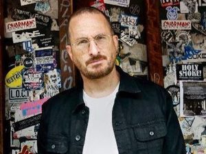    50 