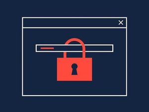Роскомнадзор ведет работу над удалением ЛГБТ-пропаганды в интернете