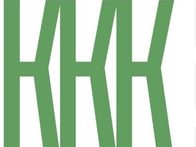 Стартовал прием заявок на третий Конкурс короткометражного кино Художественного театра
