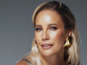 ����������� ����� �� ����� ������� �� ����� ������ ��������� ����������