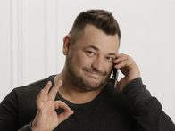 Сергей Жуков через суд добился снятия блокировки с фильма «Руки Вверх!»