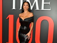 Time 100:  ,     