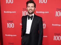Time 100:  ,     