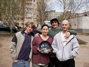 ������� ���������� � ������ ���������� ��������� � ������ ��� ��������