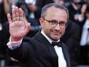 Новый фильм Андрея Звягинцева выйдет в 2021 году