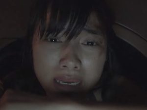 Тимур Бекмамбетов сделал сериал про зомби для Snapchat