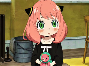   :  7-   Crunchyroll Anime Awards
