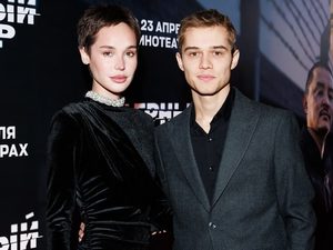 ���������� ���������: ������ ��������, ������ ������ � ������� �����������