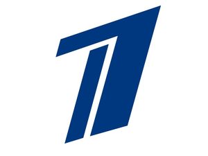 Первый канал отмечает 25-летие