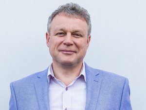 Сергей Жигунов вспомнил о своей службе в армии