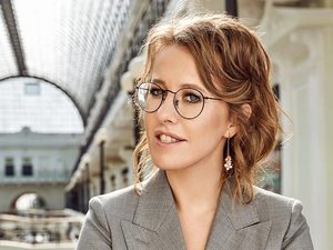 «Она должна понимать, что её конец будет грустным»: Тигран Кеосаян о Ксении Собчак