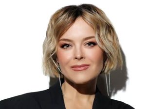������� �������������: ������� ��������� � ��������� � �����