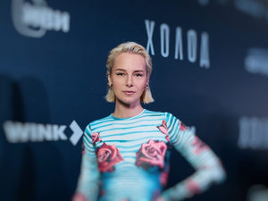 �� ����� �������� ���� ��������: ����� ������� ���������� � ��������� � 9 ��� ������� �������������