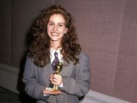 Pretty Woman:    50  
