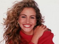 Pretty Woman:    50  
