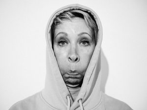 Татьяна Лазарева объяснила, почему перестала шутить