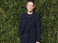 BAFTA-2025:  ,     