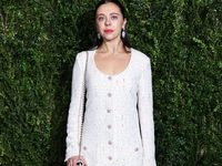 BAFTA-2025:  ,     