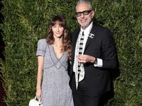 BAFTA-2025:  ,      
