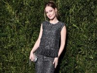 BAFTA-2025:  ,     