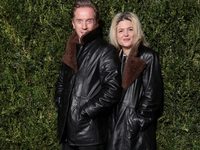 BAFTA-2025:  ,     