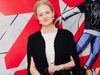 «Новое движение»: Анна Михалкова, Анастасия Красовская и Владимир Канухин